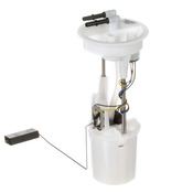 Land Rover Fuel Pump - Delphi WFX101020