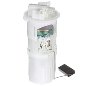 Land Rover Fuel Pump  - Delphi WFX000210