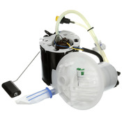 Land Rover Fuel Pump - Delphi LR038599