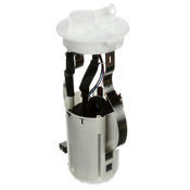 Land Rover Fuel Pump - Delphi WFX101060
