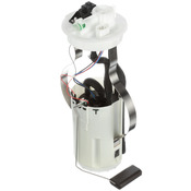 Land Rover Fuel Pump - Delphi WFX101070