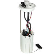 Land Rover Fuel Pump - Delphi WFX101390