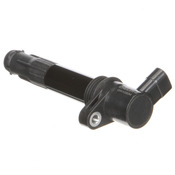 Land Rover Direct Ignition Coil - Delphi GN10534