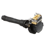 Land Rover Direct Ignition Coil - Delphi GN10662