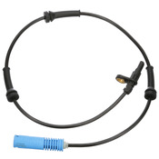 Land Rover ABS Wheel Speed Sensor - Delphi SS20340