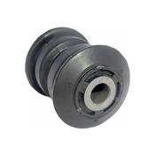 Mercedes Control Arm Bushing - Delphi 9063330014
