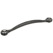Mercedes Control Arm - Delphi 1643501406
