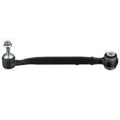 Mercedes Control Arm - Delphi 1723500153
