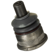 Mercedes Ball Joint - Delphi 1243330327