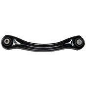 Mercedes Control Arm - Delphi 2103503406