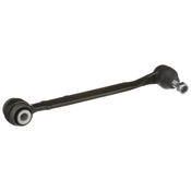 Mercedes Control Arm - Delphi 2033500753