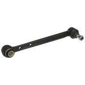 Mercedes Control Arm Toe Link - Delphi 2103502153