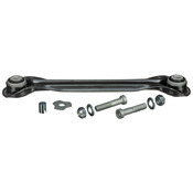 Mercedes Control Arm - Delphi 2103503806