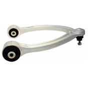 Mercedes Control Arm - Delphi 2213309007