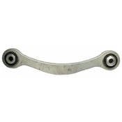 Mercedes Control Arm - Delphi 2303503606