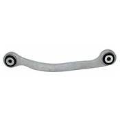 Mercedes Control Arm - Delphi 2303502706