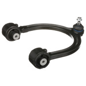 Mercedes Control Arm - Delphi 2203306907