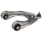 Mercedes Control Arm - Delphi 2113308907
