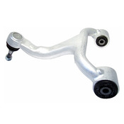 Mercedes Control Arm - Delphi 1633330001