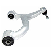 Mercedes Control Arm - Delphi 1633520501