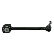 Mercedes Control Arm - Delphi 2043303011