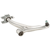 Mercedes Control Arm - Delphi 2463304700