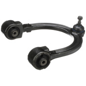 Mercedes Control Arm - Delphi 2113305507