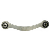 Mercedes Control Arm - Delphi 2303503506