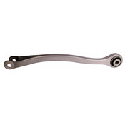 Mercedes Control Arm - Delphi 2303502006