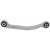 Mercedes Control Arm - Delphi 2303502806