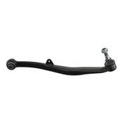 Mercedes Control Arm - Delphi 1633500653
