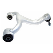 Mercedes Control Arm - Delphi 1633330101
