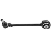 Mercedes Control Arm - Delphi 2043302911