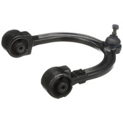 Mercedes Control Arm - Delphi 2113305707