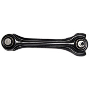Mercedes Control Arm - Delphi 2103503306