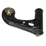 Mercedes Control Arm - Delphi 2103308707