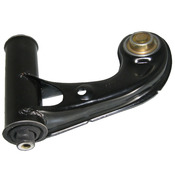 Mercedes Control Arm - Delphi 2103308807