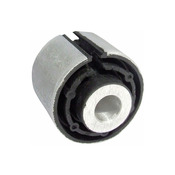 Mercedes Control Arm Bushing - Delphi 2113331914