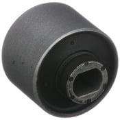 Mercedes Control Arm Bushing - Delphi 2203309107