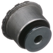 Mercedes Control Arm Bushing  - Delphi 2513330114