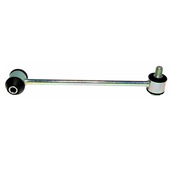 Mercedes Sway Bar Link - Delphi 1243200489