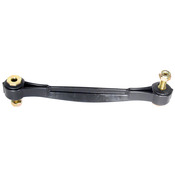 Mercedes Sway Bar Link - Delphi 2203203689