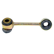Mercedes Sway Bar Link - Delphi 2103203689