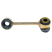 Mercedes Sway Bar Link - Delphi 2103203789