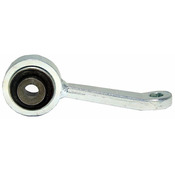 Mercedes Sway Bar Link - Delphi 2203201689
