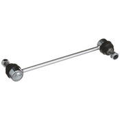 Mercedes Sway Bar Link - Delphi 1713230017