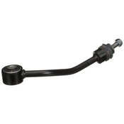 Mercedes Sway Bar Link - Delphi 2203203489