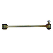Mercedes Sway Bar Link - Delphi 2113203389