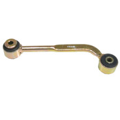 Mercedes Stabilizer Bar Link - Delphi 2033200789