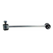 Mercedes Sway Bar Link - Delphi 2043200589